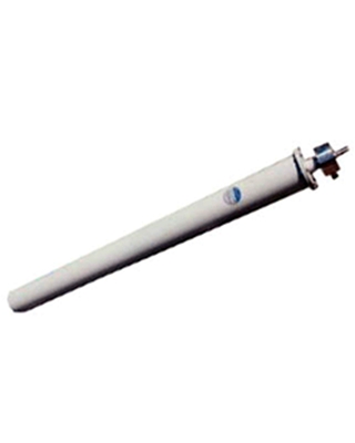 HSQ-160G250G